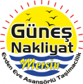 gunes-nakliyat-logo
